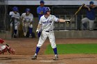 Baseball vs SUNY Cortland  Wheaton College Baseball takes on SUNY Cortland University in game three of the NCAA D3 College World Series at Veterans Memorial Stadium in Cedar Rapids, Iowa. - Photo By: KEITH NORDSTROM : Wheaton Baseball, NCAA, Baseball, World Series